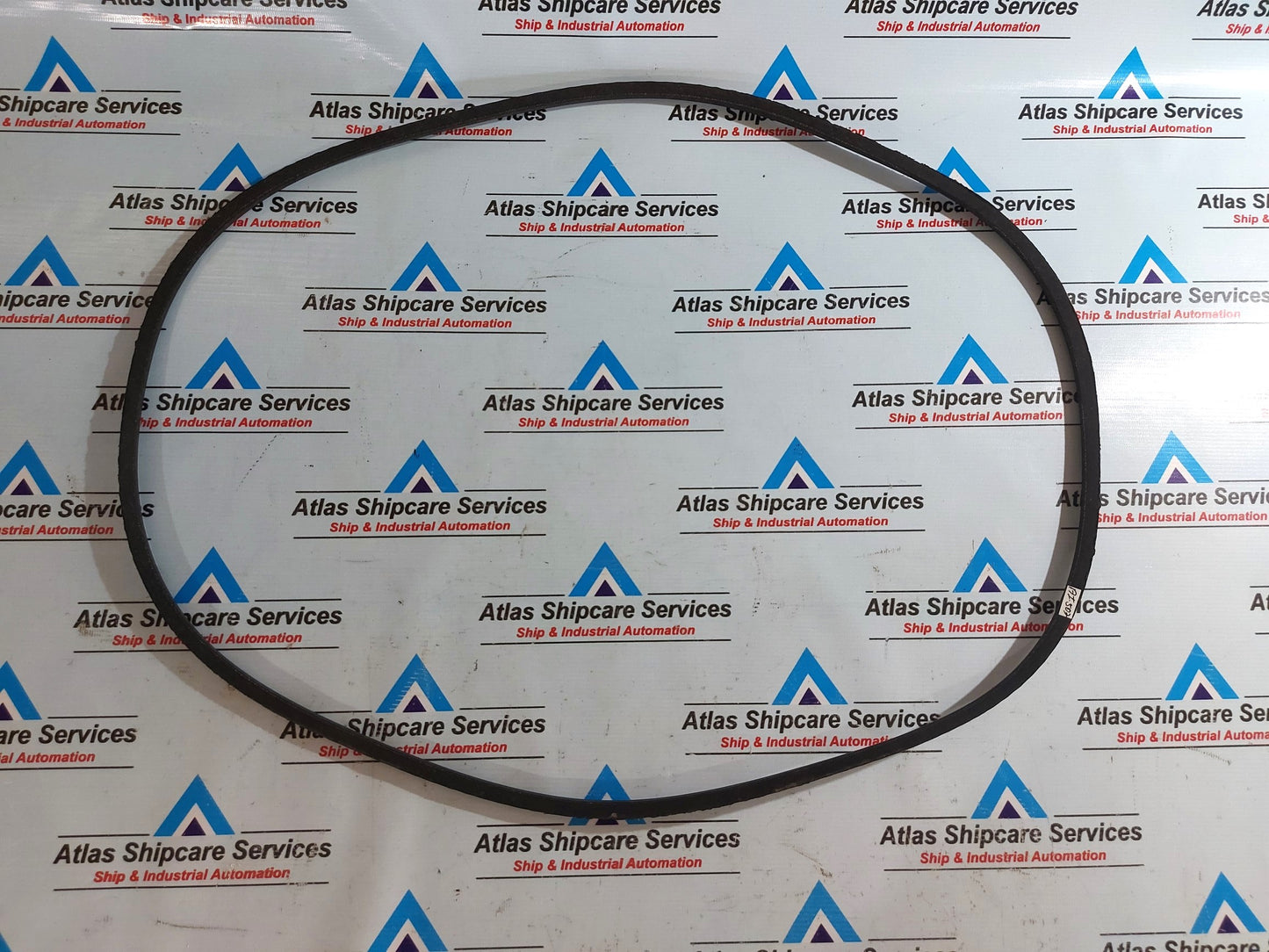 OPTIBELT-SK SERIES DRIVE BELT S=C PLUS