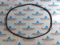 OPTIBELT-SK SERIES DRIVE BELT S=C PLUS