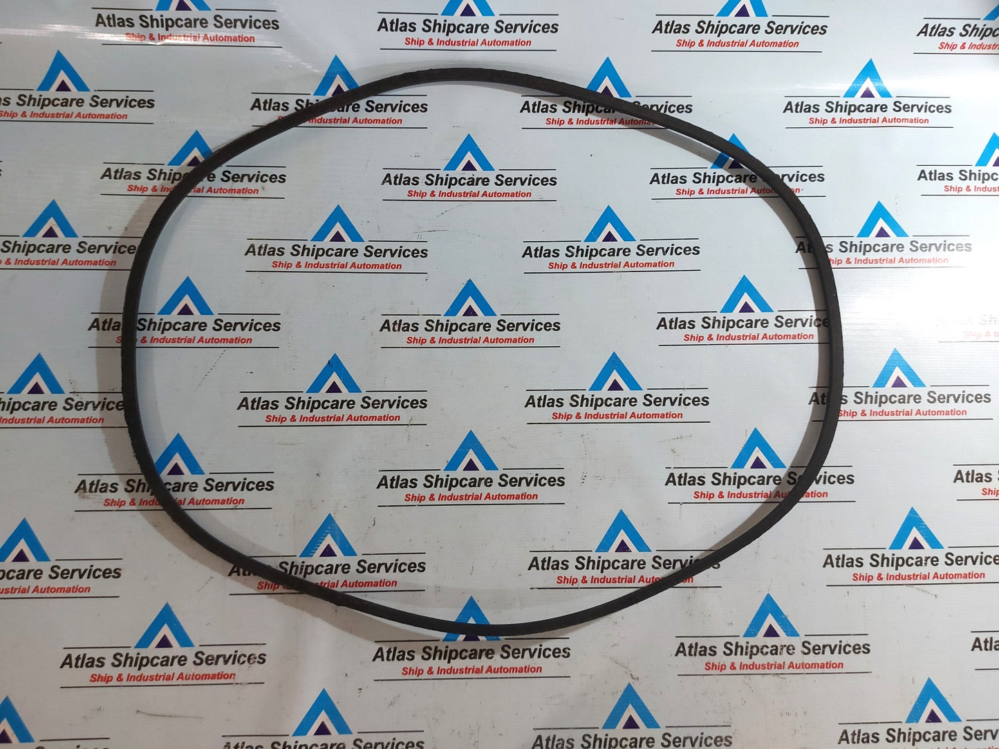 OPTIBELT-SK SERIES DRIVE BELT S=C PLUS