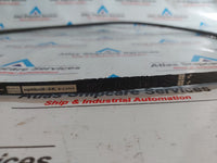 OPTIBELT-SK SERIES DRIVE BELT S=C PLUS