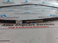 OPTIBELT-SK SERIES DRIVE BELT S=C PLUS