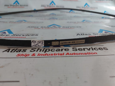 OPTIBELT-SK SERIES DRIVE BELT S=C PLUS