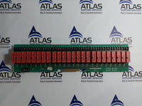 OPTO 22 PB24 I/O MODULE PCB BOARD 000228-C