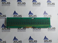 OPTO 22 PB24 I/O MODULE PCB BOARD 000228-C