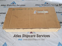 ORBIT I/O CARD ASSEMBLY P/N 20-0720-9-A1-3