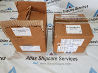 ORBIT MARINE INTERTIAL MEASURMENT UNIT AL-7203-IMU-NT3