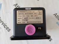 ORBIT MARINE INTERTIAL MEASURMENT UNIT AL-7203-IMU-NT3