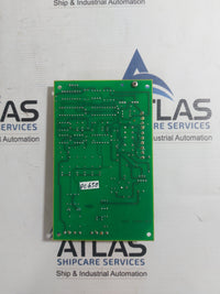 ORGA CODER-MK2 PCB CIRCUIT BOARD
