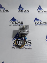 ORIENTAL MOTOR PH264-02 VEXTA STEPPING MOTOR 2-PHASE 1.8'/STEP