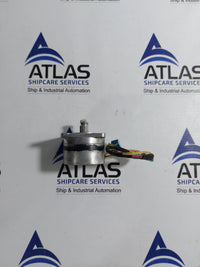 ORIENTAL MOTOR PH264-02 VEXTA STEPPING MOTOR 2-PHASE 1.8'/STEP