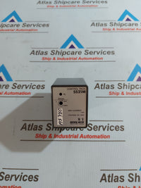 ORIENTAL MOTOR SS21M CONTROL PACK