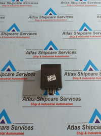 ORIENTAL MOTOR SS21M CONTROL PACK