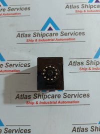 ORIENTAL MOTOR SS21M CONTROL PACK