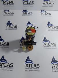 ORIENTAL MOTOR VEXTA PH569-AM 5-PHASE STEPPING MOTOR