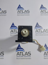 ORIENTAL MOTOR VEXTA PH569-AM 5-PHASE STEPPING MOTOR