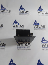OSAKA NUNOTANI WSPI-2A SPEED CONTROLLER