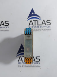 OSNA ELECTRONICS OS Ex-2-G CURRENT TRANSMITTER