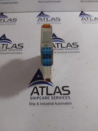 OSNA ELECTRONICS OS Ex-2-G CURRENT TRANSMITTER