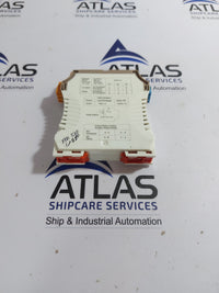 OSNA ELECTRONICS OS Ex-2-G CURRENT TRANSMITTER