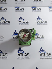 OVAL LS21821 VALVE OPEN-SHUT INDICATOR 887.2 CC