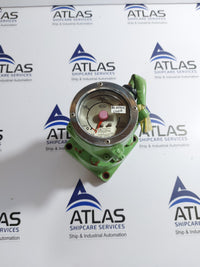 OVAL LS21821 VALVE OPENING INDICATOR 887.2 CC
