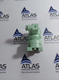 OVAL NPI45B10 VALVE OPEN-SHUT INDICATOR 364CC