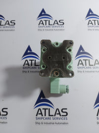 OVAL NPI45B10 VALVE OPEN-SHUT INDICATOR 364CC