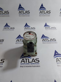 OVAL NPI45B10 VALVE OPEN-SHUT INDICATOR 74CC