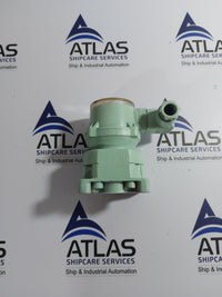 OVAL NPI45B20 VALVE OPENING INDICATOR 364CC