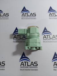 OVAL NPI45B20 VALVE OPENING INDICATOR 364CC