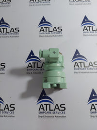 OVAL NPI45B20 VALVE OPENING INDICATOR 364CC