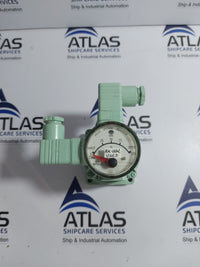 OVAL NPI45B30 VALVE OPENING INDICATOR 74CC