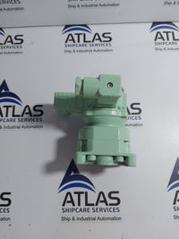 OVAL NPI45B30 VALVE OPENING INDICATOR 74CC