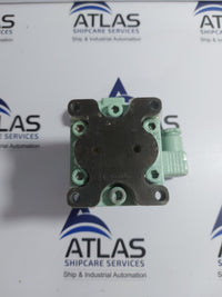 OVAL NPI45B30 VALVE OPENING INDICATOR 74CC