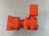 OVAL PI45821 VALVE POSITION INDICATOR 1600 CC