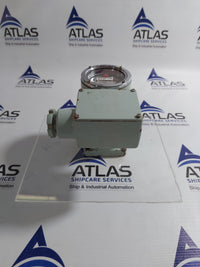 OVAL PI45B10 VALVE OPEN-SHUT INDICATOR 1806.4CC