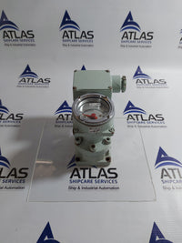 OVAL PI45B10 VALVE OPEN-SHUT INDICATOR 2979.2CC