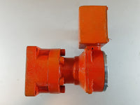 OVAL PI45B11 VALVE OPEN-SHUT INDICATOR (347.5 CC)