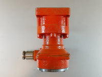 OVAL PI45B11 VALVE OPEN-SHUT INDICATOR (347.5 CC)