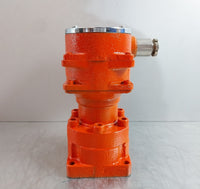 OVAL PI45B21 IS VALVE POSITION INDICATOR 480 CC