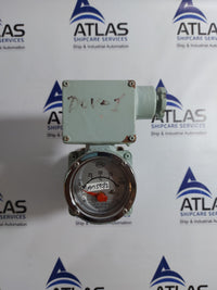 OVAL PI45B30 VALVE OPENING INDICATOR 115.0CC