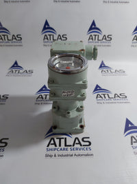 OVAL PI45B30 VALVE OPENING INDICATOR 115.0CC