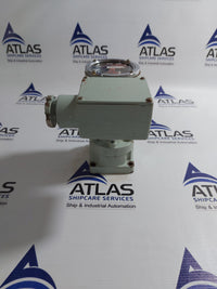 OVAL PI45B30 VALVE OPENING INDICATOR 318.1CC