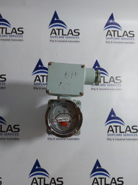 OVAL PI45B30 VALVE OPENING INDICATOR 347.5CC