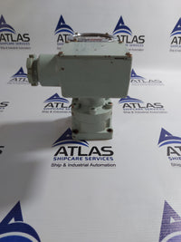 OVAL PI45B30 VALVE OPENING INDICATOR 347.5CC