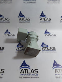 OVAL PI45B30 VALVE OPENING INDICATOR 347.5CC