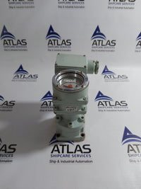 OVAL PI45B30 VALVE OPENING INDICATOR 5267.8CC