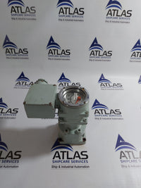 OVAL PI45B30 VALVE OPENING INDICATOR 5267.8CC