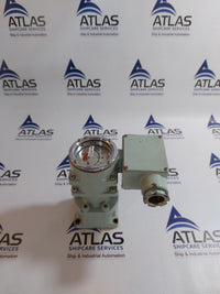 OVAL PI45B30 VALVE OPENING INDICATOR 5267.8CC