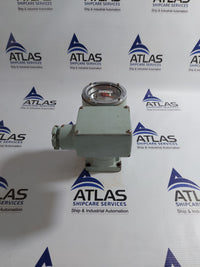 OVAL PI45B30 VALVE OPENING INDICATOR 5267.8CC